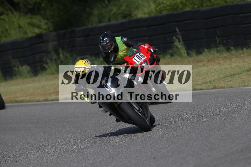 /11 28.04.2026  PROMAX ADR/Gruppe gruen/9